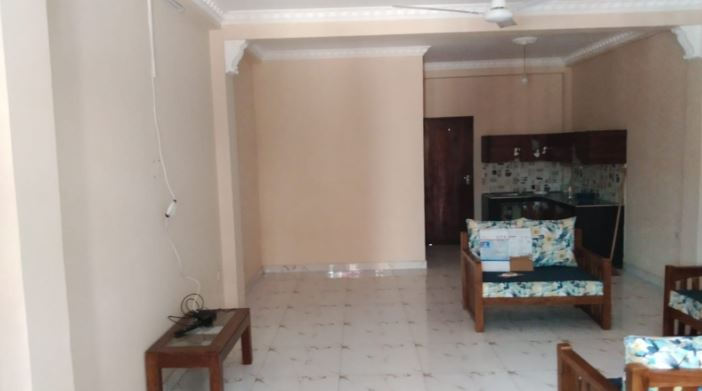 2 Story House for Sale, Mattakkuliya - 2 Perches - 1 Bedrooms - 75 Lakhs