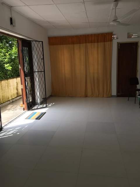 House for Rent - Nawala - 3 Bedrooms - 75,000 per Month