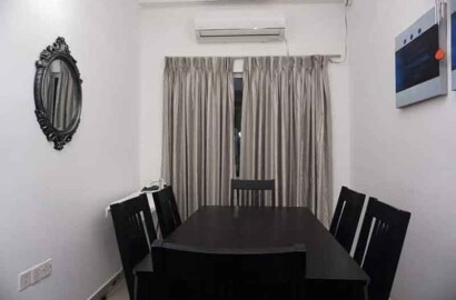 Apartment for Sale, Dehiwala - 3 Bedrooms - 1200 Sq.Ft - 37 Mn