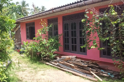 House for Sale, Kerawalapitiya, Wattala - 15 Perches - 3 Bedrooms - 21 Mn