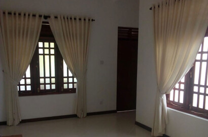 House for Sale, Alwis Town, Wattala - 10.5 Perches - 4 Bedrooms - 70 Mn