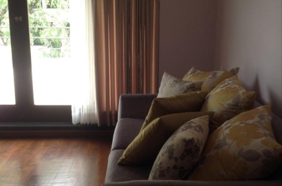 Fully furnished luxury house for rent in Colombo 07 - 5 Bedrooms - 1,700,000 per Month
