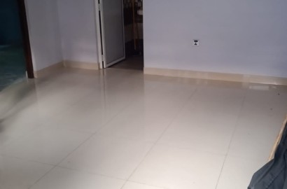 House for Rent, Wattala, Alwis Town - 1 Bedrooms - 30,000 per Month