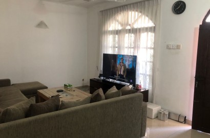 House for Sale, Mattakkuliya - 4.5 Perches - 4 Bedrooms - 35 Mn