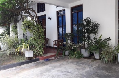 House for Sale, Welisara - 9 Perches - 4 Bedrooms - 45 Mn