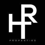 HTR Properties