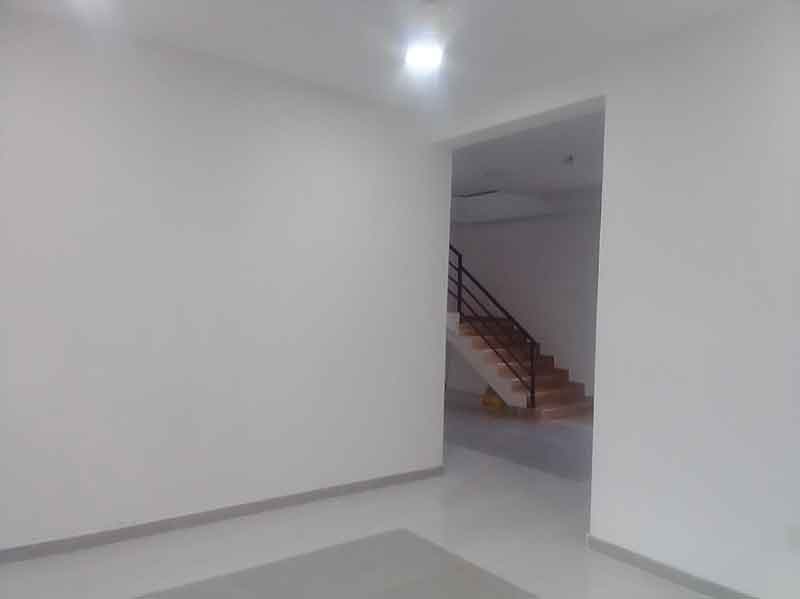 Brand New House for Sale, Kerawalapitiya, Wattala - 7.5 Perches - 3 Bedrooms - 22Mn