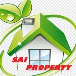 Sai Property
