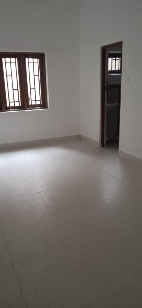 Luxury House for Rent Wattala, Alwis Town - 3 Bedrooms - 100,000 per Month