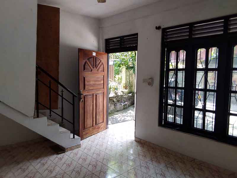 House for Sale, Matagoda, Wattala - 5.10 Perches - 5 Bedrooms - 14.5 Mn