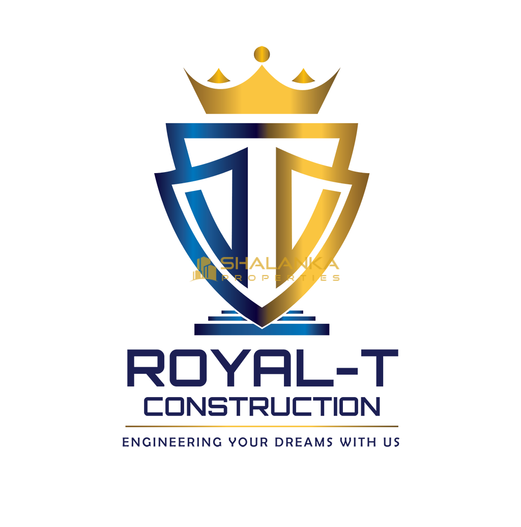 Royal-T Construction
