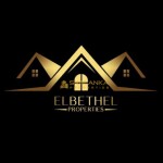 Elbethel Properties