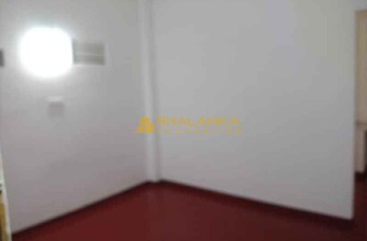 House for Rent, Wattala - 1 Bedroom - 20,000 per Month