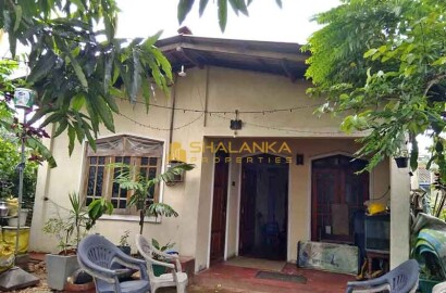 House for Sale, Hendala, Wattala - 6 Perches - 3 Bedrooms - 10 Mn