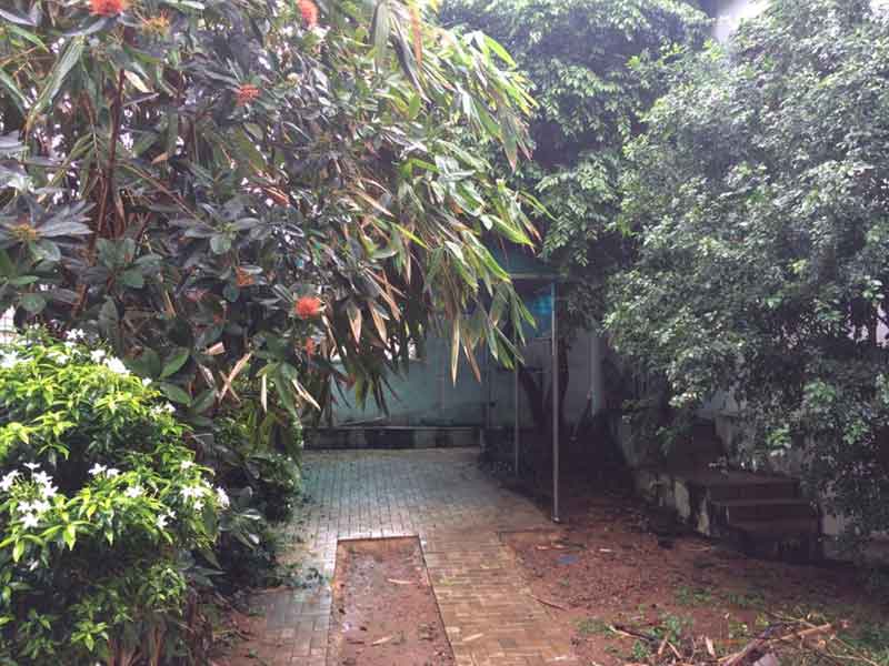 House for Sale, Wattala - 8.5 Perches - 3 Bedrooms - Rs. 27.50 Mn