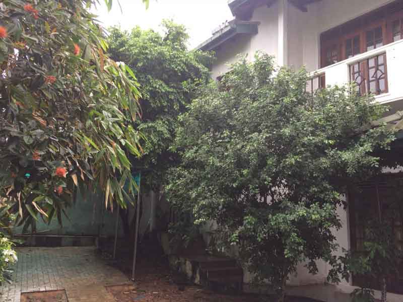 House for Sale, Wattala - 8.5 Perches - 3 Bedrooms - Rs. 27.50 Mn