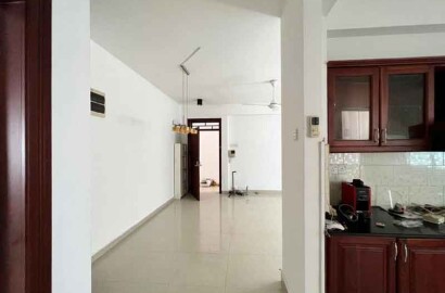 Apartment for Sale, Dehiwala - 2 Bedrooms - 950 Sq.Ft - 26 Mn