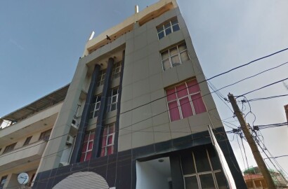 Commercial Property for Rent - Colombo 04
