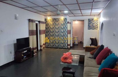 House for Sale, Alewatte, Welisara, Ragama - 19 Perches - 3 Bedrooms - 27 Mn
