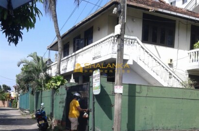 2 Story House for Sale, Wattala - 10 Perches - 28 Mn  (Negotiable)