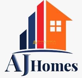 AJ Homes